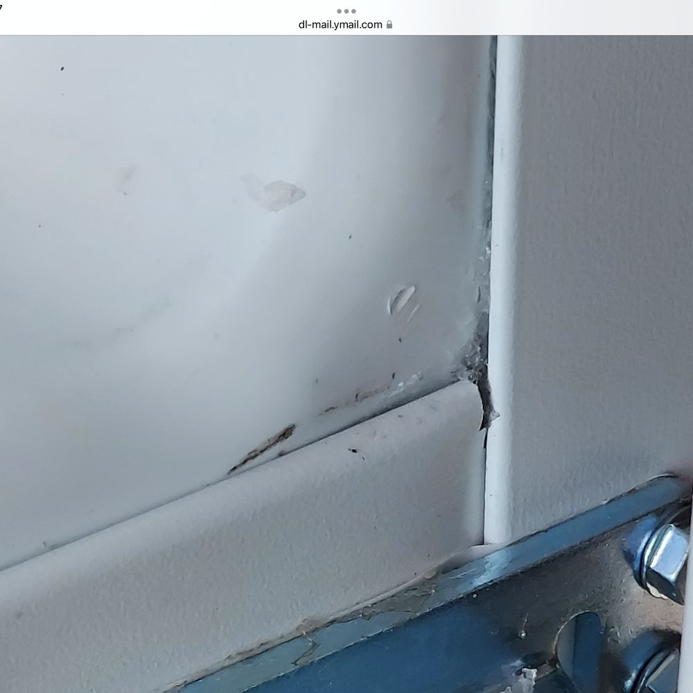 Lowe's Home Improvement - Bottom right side of freezer near the door hinge - Nurseries & Gardening Near Me - Sierra Vista, Arizona Lowe's Home Improvement - Bottom right side of freezer near the door hinge - Nurseries & Gardening Near Me - Sierra Vista, Arizona