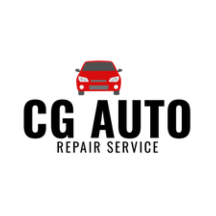 CG AUTO REPAIR SERVICE Updated September 2024 Hernando, Mississippi