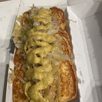 Dog Haus Biergarten - Burgers Near Me - Vista, California Dog Haus Biergarten - Burgers Near Me - Vista, California