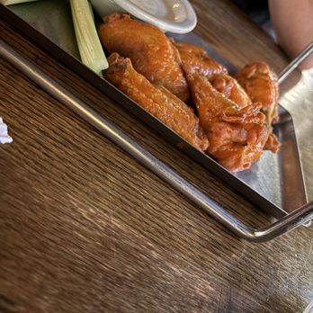 Sidewinders American Grill - Bars Near Me - Bozeman, Montana