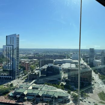 World Trade Center Baltimore - Harborplace - Commercial Real Estate Near Me - Baltimore, Maryland World Trade Center Baltimore - Harborplace - Commercial Real Estate Near Me - Baltimore, Maryland