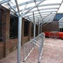 Photo of Chichester Station
