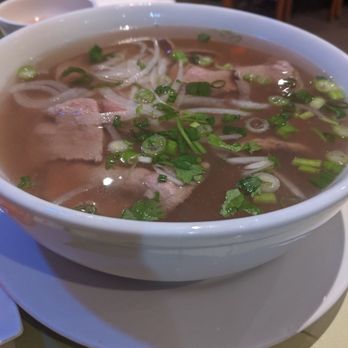 Pho 20 - Vietnamese Near Me - Philadelphia, Pennsylvania Pho 20 - Vietnamese Near Me - Philadelphia, Pennsylvania