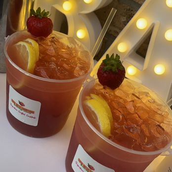 220 Mobile Bartending - Bartenders Near Me 220 Mobile Bartending - Bartenders Near Me