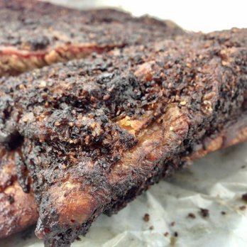 John Mueller Black Box Barbecue - Caterers Near Me John Mueller Black Box Barbecue - Caterers Near Me