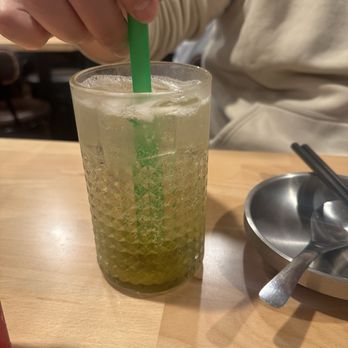 Moon’s Kitchen - Highball - Korean Near Me - Federal Way, Washington Moon’s Kitchen - Highball - Korean Near Me - Federal Way, Washington
