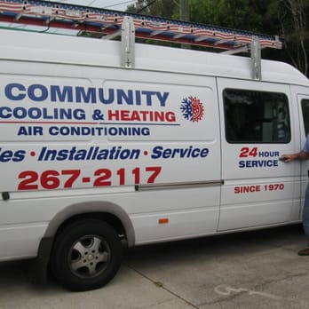 Community Cooling & Heating - Air Conditioning Services Ft Myers - Heating & Air Conditioning/HVAC Near Me - Fort Myers, Florida Community Cooling & Heating - Air Conditioning Services Ft Myers - Heating & Air Conditioning/HVAC Near Me - Fort Myers, Florida