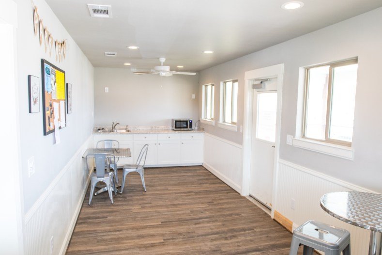 SILVER CREEK RV PARK Updated July 2024 17 Photos 801 Silver Creek