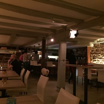 Franzis Weinerei - ©2016 - Wine Bars Near Me - Michelstadt, HE Franzis Weinerei - ©2016 - Wine Bars Near Me - Michelstadt, HE