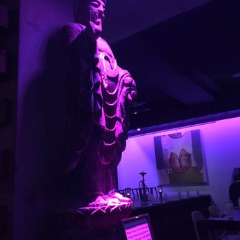 Jade Eatery And Lounge - fountain buddha - Asian Fusion Near Me - Forest Hills, New York Jade Eatery And Lounge - fountain buddha - Asian Fusion Near Me - Forest Hills, New York