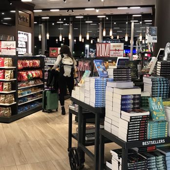 Liberty Airport - Telegraph First Edition - View inside Telegraph First Edition - Convenience Stores Near Me Liberty Airport - Telegraph First Edition - View inside Telegraph First Edition - Convenience Stores Near Me