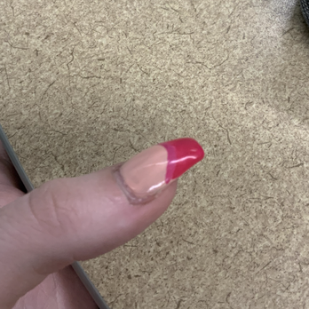 Elite Nails - Nail Salons Near Me - Iowa City, Iowa Elite Nails - Nail Salons Near Me - Iowa City, Iowa