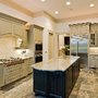 Photo of Carmel Custom Stone Care