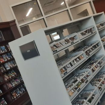 Cincinnati and Hamilton County Public Library: Walnut Hills - Libraries Near Me - Cincinnati, Ohio Cincinnati and Hamilton County Public Library: Walnut Hills - Libraries Near Me - Cincinnati, Ohio
