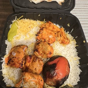 Giuseppe's Ristorante - Persian/Iranian Near Me - Upland, California Giuseppe's Ristorante - Persian/Iranian Near Me - Upland, California