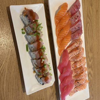 X-Fish Izakaya - Sushi Bars Near Me - Brea, California X-Fish Izakaya - Sushi Bars Near Me - Brea, California