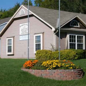 Ronald L. Jurgeson - Located in old downtown Lee's Summit, MO - Divorce & Family Law Near Me - Lees Summit, Missouri Ronald L. Jurgeson - Located in old downtown Lee's Summit, MO - Divorce & Family Law Near Me - Lees Summit, Missouri