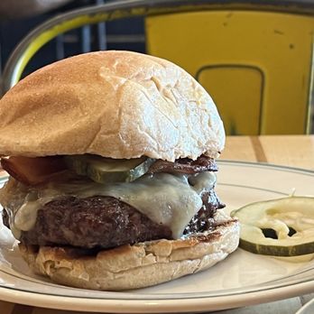 Main Street Meats - Local Beef Burger* - Butcher Near Me - Chattanooga, Tennessee Main Street Meats - Local Beef Burger* - Butcher Near Me - Chattanooga, Tennessee