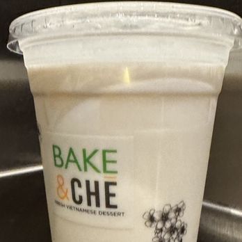 Bake & Che - C8) DHDB (Premium Soy Pudding). - Bakeries Near Me - Rosemead, California Bake & Che - C8) DHDB (Premium Soy Pudding). - Bakeries Near Me - Rosemead, California