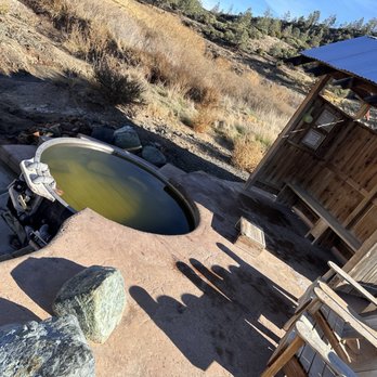 Wilbur Hot Springs - Health Retreats Near Me - Williams, California Wilbur Hot Springs - Health Retreats Near Me - Williams, California