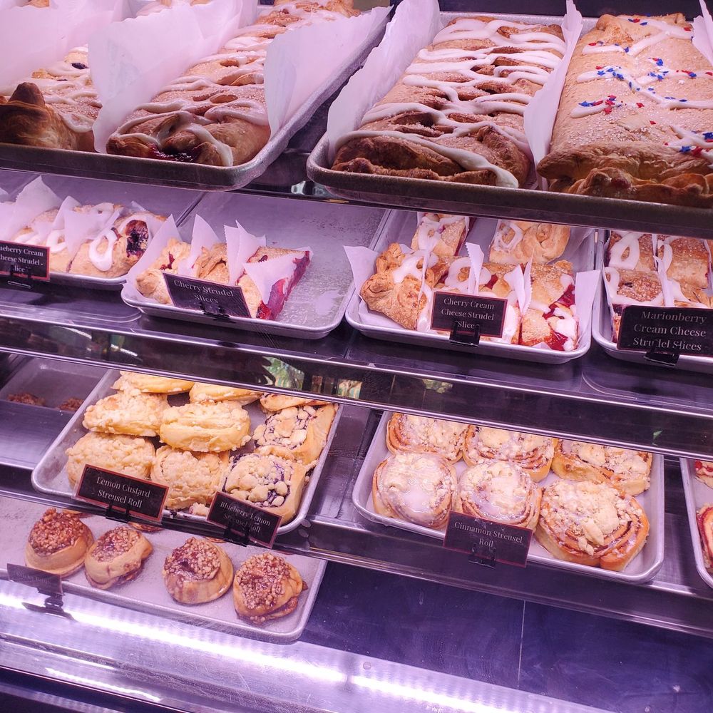 Rheinlander Bakery - Bakeries Near Me - Arvada, Colorado Rheinlander Bakery - Bakeries Near Me - Arvada, Colorado