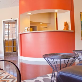 Modern Dental - Cosmetic Dentists Near Me - Atlanta, Georgia Modern Dental - Cosmetic Dentists Near Me - Atlanta, Georgia