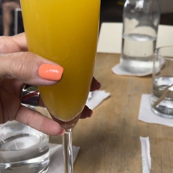 Bachour - Mimosa - Bakeries Near Me - Coral Gables, Florida