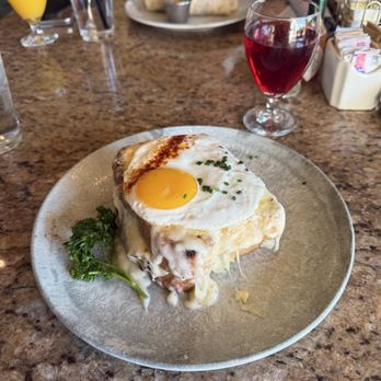 Seabreeze Cafe - Madame Croquette - Cafes Near Me - Las Vegas, Nevada Seabreeze Cafe - Madame Croquette - Cafes Near Me - Las Vegas, Nevada