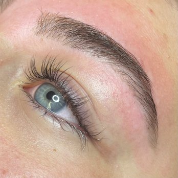 Siren Beaute - Eyebrow Wax & Henna with Lash Lift & Tint - Waxing Near Me - Mansfield, Massachusetts Siren Beaute - Eyebrow Wax & Henna with Lash Lift & Tint - Waxing Near Me - Mansfield, Massachusetts