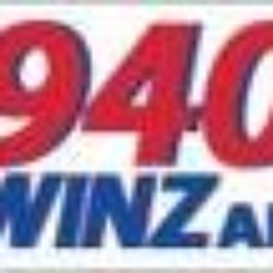 940 WINZ AM
