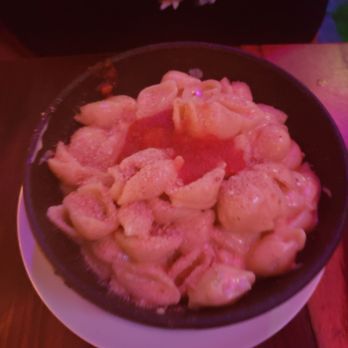 Beetle House - Mac and cheese - New American Near Me - New York, New York
