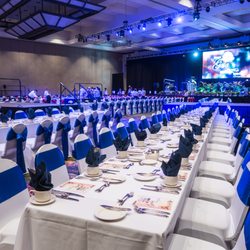 Park Catering & Events