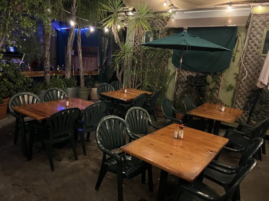 LA Spud Guys by null