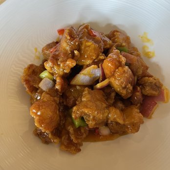 Limeleaf - Asian Fusion Near Me - eagle river, Alaska