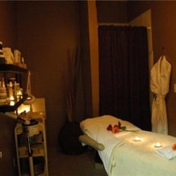 Sashay Day Spa Hair Salon and Laser Hair Removal - WAXING , FACIAL , MASSAGES