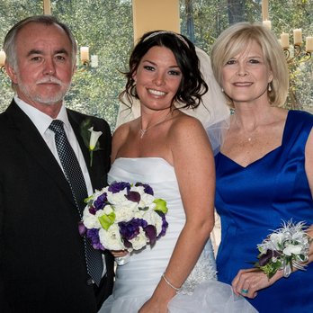 Ashton Gardens - Elegant wooded backdrop. - Venues & Event Spaces Near Me - Houston, Texas