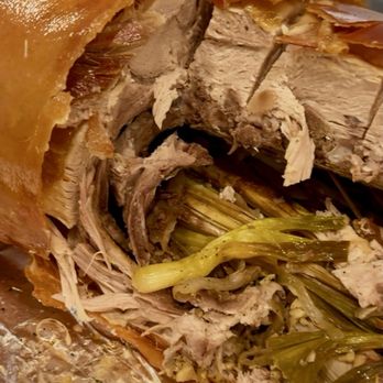Jack Special Lechon & Catering - Generously seasoned - Caterers Near Me - Pacoima, California Jack Special Lechon & Catering - Generously seasoned - Caterers Near Me - Pacoima, California
