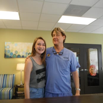 Suncoast Braces - Orthodontists Near Me - Spring Hill, Florida