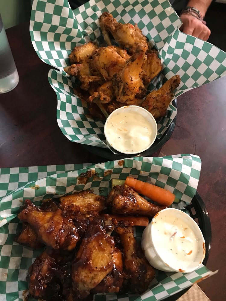 GIL’S 34 Photos & 73 Reviews Beer, Wine & Spirits 175 N Pioneer