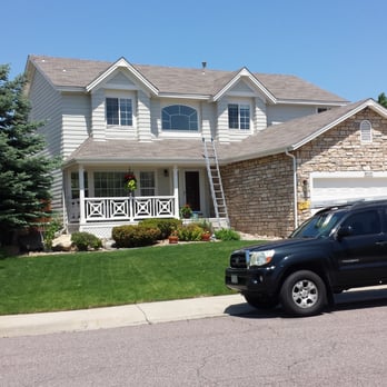 All 4 Seasons Window Cleaners - Window Washing Near Me
