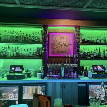 The Hula Hula Room - Tiki Bars Near Me - Torrance, California The Hula Hula Room - Tiki Bars Near Me - Torrance, California