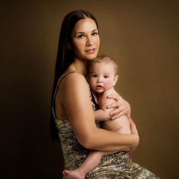 Cate Blanshan Boudoir - . - Boudoir Photography Near Me Cate Blanshan Boudoir - . - Boudoir Photography Near Me
