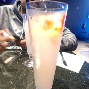 Smash Park - Sports Bars Near Me - Westerville, Ohio