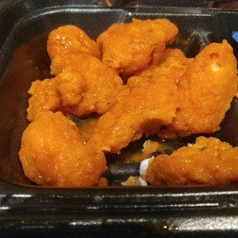 Zaxbys - Chicken Wings Near Me - Cedar City, Utah Zaxbys - Chicken Wings Near Me - Cedar City, Utah