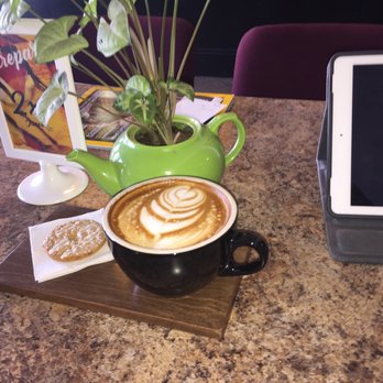 Monociclo - Coffee & Tea Near Me - Rosarito, BCN Monociclo - Coffee & Tea Near Me - Rosarito, BCN