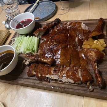 Jia Dim Sum - Peking duck - Dim Sum Near Me - Port Washington, New York Jia Dim Sum - Peking duck - Dim Sum Near Me - Port Washington, New York