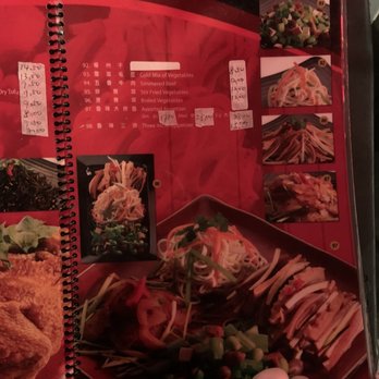 101 Noodle Express - Current Menu Prices 8/18/21 - Chinese Near Me - Alhambra, California 101 Noodle Express - Current Menu Prices 8/18/21 - Chinese Near Me - Alhambra, California