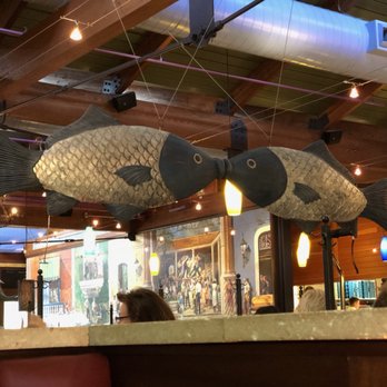 Coastal Flats - Seafood Near Me - Fairfax, Virginia