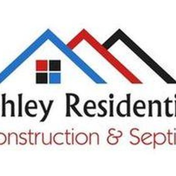 Ashley Residential Construction & Septic - untitled - General Contractors Near Me - Alamogordo, New Mexico Ashley Residential Construction & Septic - untitled - General Contractors Near Me - Alamogordo, New Mexico