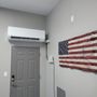 Photo of Carbon Valley Heating and Air